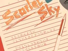 [하네오카 사건부] 익명의 6번째 Afterglow 下