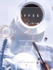 [맷슘] Coffee for Two