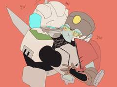 왜 이렇게 그린 게 없어