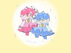 뷔진 그림 백업