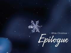 [현제유현] Epilogue (White Christmas 후일담)