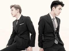 [찬세야] 해볼라고 두 번째 이야기