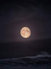 하이큐 / 츠키른 단편