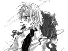 운명은 바꿀 수 없다