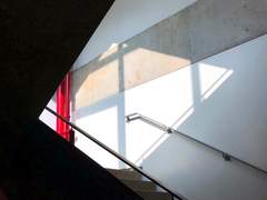 다시만나면 100% 헤어진대.