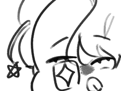 그대에게 전할 말..