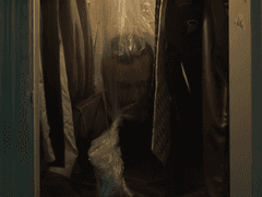 『42』 민감하고 방대한 것