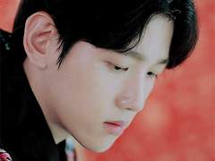 인(因)과 연(緣)(찬백