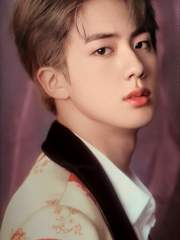 개나리 색 거문고 소리를 따라가니 [연재 중]