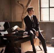 펜 하나, 붓 하나 (上)