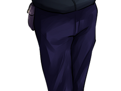 스기헤비 히요리