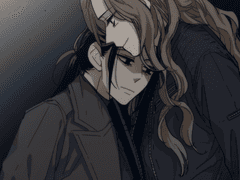 퍼슨 오브 인터레스트 - 루트 쇼