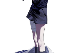 키리바야시 루카