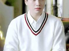 [남신영훈] 限界破裂