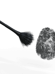 1. Digital Forensics