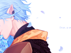 포스타입 설명서