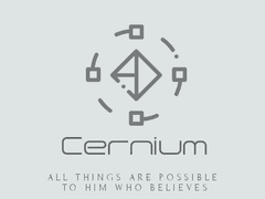 제 대답은 간단해요.