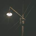 악의 평범성에 대한 보고서