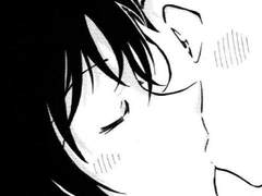 [다카사] 형사아저씨의 첫사랑