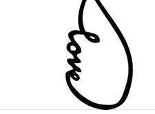 [완결] 운명방정식 추천 W. 삐요삐요