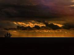 로우루 / Code Blue