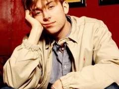 데이먼 봄잠바 아카이빙 (ver.200202)