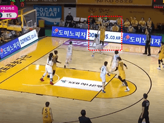 01.20(월) 19:00WKBL BNK썸 vs KB스타즈