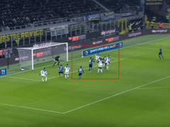 01.21(화) 04:45세리에A 아탈란타 vs 스팔2013