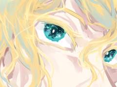 관찰(觀察)- 죠르아바