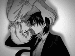 이영싫 - 메두다나