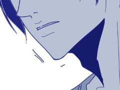 풋내기 풋사랑 17화