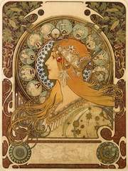 로맨스는 죽었다