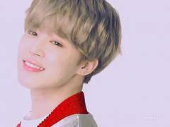 푸른 계절의 기적(奇蹟) 0