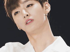 먼치킨 퇴마단 785 - 찰떡궁합이야 너와 난