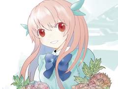 [레벨1용사 ]Lv1 용사