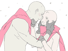 현윶이메레스+a