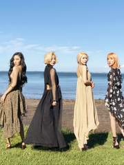 마마무 팬픽 단편 (w.케이22)