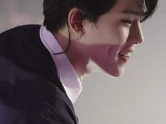 [꿀꿍] Panthera, 3