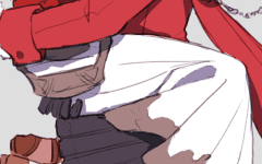 빛전수정 티키타카