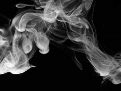 The Encroaching Tide