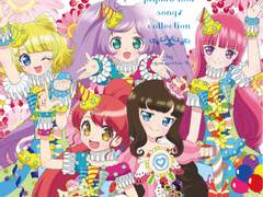 ThankYou♥Birthday -마나카 라라