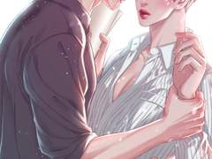 국민 트러블메이커 축전