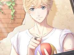 주기락 몽심호 외전 [소년시대]