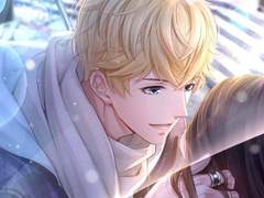 주기락 외전 [안심할 수 없는 어른아이]