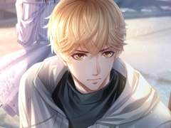 주기락 외전 [염탐꾼]