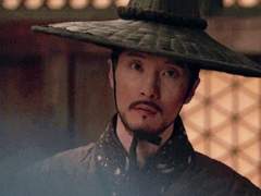 [방원선호] 못 (池) - 5