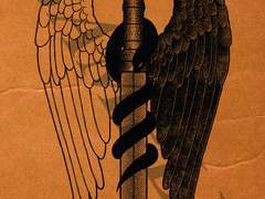 [크롤아지] Oath Upon A Time - 샘플