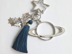 현성기영 19+ ○○버스 앤솔로지[이천 칠백 열 가지 우주의 너에게]선입금 폼 안내