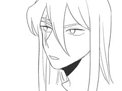 2019 | 어글리후드