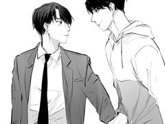 구단생님 동규승수 감상